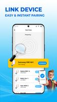 Smart Transfer: Copy My Data screenshot 3