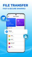 Smart Transfer: Copy My Data screenshot 2