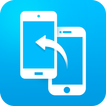 Smart Switch: Copy My Data