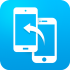 Smart Switch: Copy My Data icon