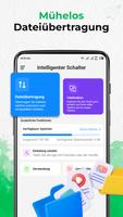 Smart Switch: Copy My Data Plakat