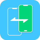 Smart Switch: Share All Data APK