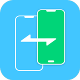 Smart Switch: Share All Data icône