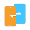 Smart Data Transfer & Clone