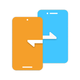 Smart Data Transfer & Clone simgesi