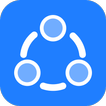 Smart Share - datos transferir