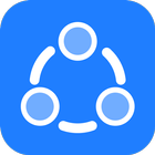 Smart Share Zeichen