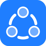 Smart Share icono