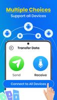 Smart Share Screenshot 1