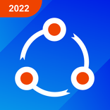 Share me - Easy Share Files