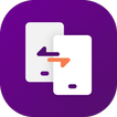Smart Switch Mobile Transfer