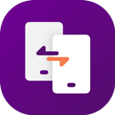 Smart Switch Mobile Transfer APK