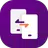 Smart Switch Mobile Transfer APK