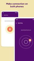 Smart Switch Mobile Transfer Ekran Görüntüsü 2