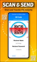 Smart Switch Phone Clone Data screenshot 3