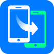 Send it: Phone Clone App