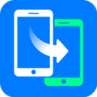 Send it: Phone Clone App icon