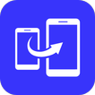 Phone Switch: Phone Clone