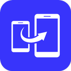 Phone Switch: Phone Clone Zeichen