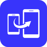 Phone Switch: Phone Clone simgesi