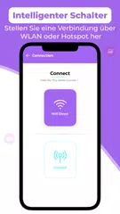 Phone Switch: Phone Clone XAPK Herunterladen