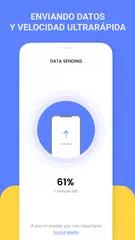 Descargar XAPK de Smart Switch: Phone Clone App