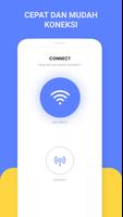 Phone Switch: Phone Clone screenshot 3