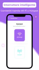 download Phone Switch: Phone Clone XAPK