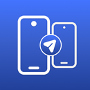Smart Mobile Switch Clone APK