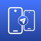 Smart Mobile Switch icon