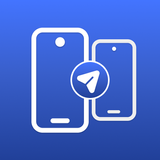 Smart Mobile Switch icon