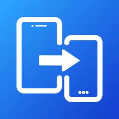 Smart Mobile Switch Clone