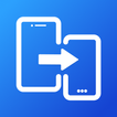 Smart Mobile Switch Clone 圖標