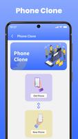 Smart Mobile Switch screenshot 3