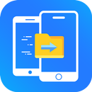 Transférer des Données APK