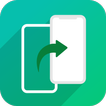 ”Smart switch - Phone clone App