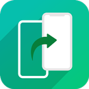 Smart switch - Phone clone App APK