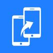 Phone Transfer: Copy My Data ikon