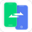Smart Mobile Switch PhoneClone icon