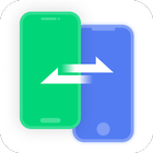 Smart Mobile Switch PhoneClone icon