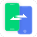 Phone Clone: Files Sharing App