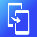 Smart Switch: Phone Clone APK