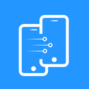 스마트 데이터 전송 APK