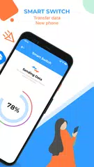 Baixar Interruptor inteligente XAPK