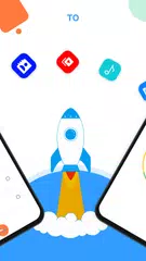 Baixar Interruptor inteligente XAPK