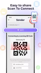 Smart Data Transfer PhoneClone XAPK download