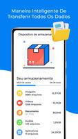transferência de telefone imagem de tela 3