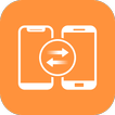 Transfer My Data - Phone Clone 아이콘