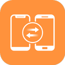Transfer My Data - Phone Clone APK