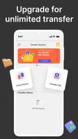 Transfer My Data - Phone Clone screenshot 2